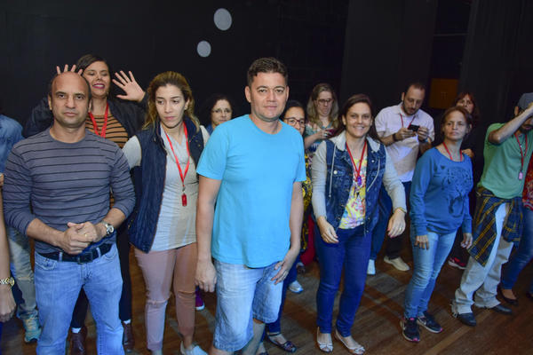 Buy your photos of the eventNR Fun - 20 a 24/09/17 on Fotop