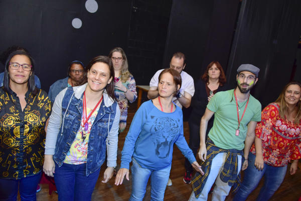 Buy your photos of the eventNR Fun - 20 a 24/09/17 on Fotop