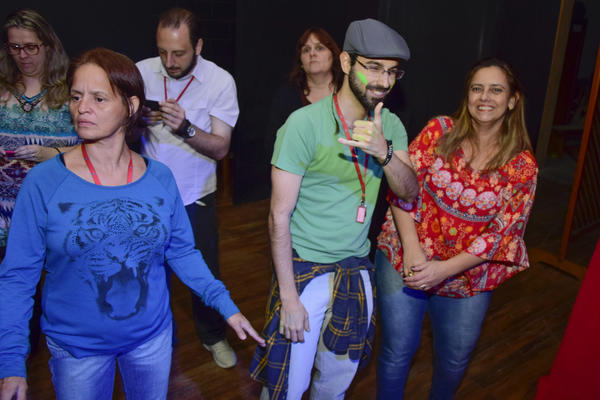 Buy your photos of the eventNR Fun - 20 a 24/09/17 on Fotop