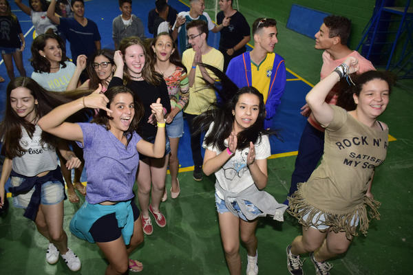 Buy your photos of the eventNR Fun - 20 a 24/09/17 on Fotop