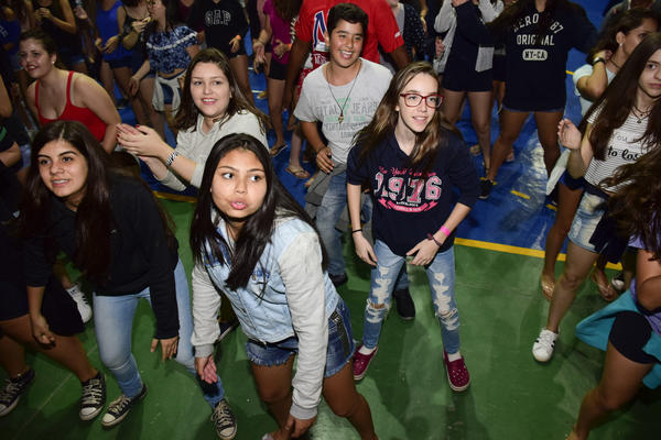 Buy your photos of the eventNR Fun - 20 a 24/09/17 on Fotop