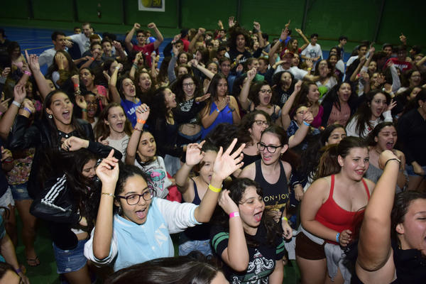 Buy your photos of the eventNR Fun - 20 a 24/09/17 on Fotop