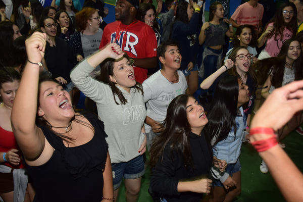 Buy your photos of the eventNR Fun - 20 a 24/09/17 on Fotop