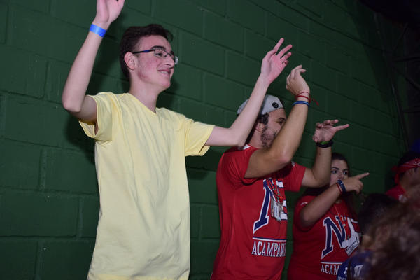 Buy your photos of the eventNR Fun - 20 a 24/09/17 on Fotop