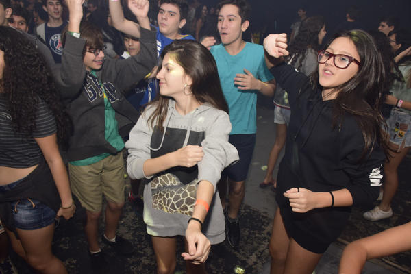 Buy your photos of the eventNR Fun - 20 a 24/09/17 on Fotop