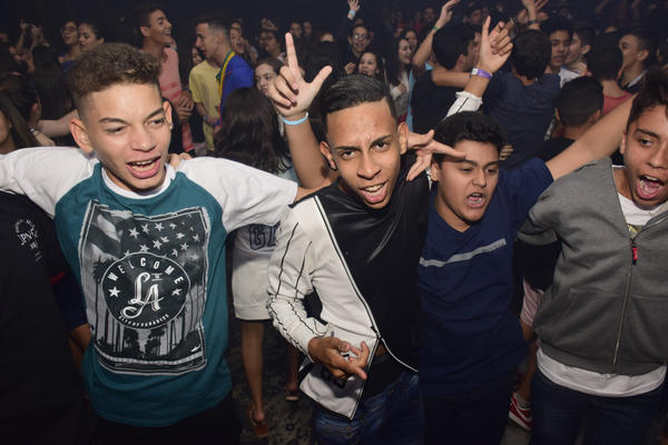 Buy your photos of the eventNR Fun - 20 a 24/09/17 on Fotop