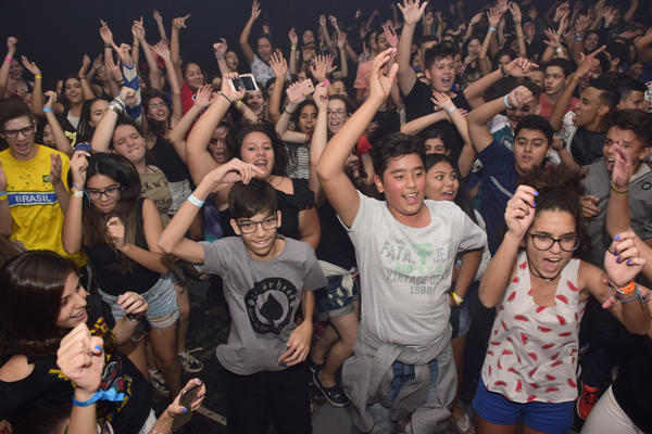 Buy your photos of the eventNR Fun - 20 a 24/09/17 on Fotop