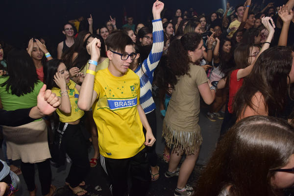 Buy your photos of the eventNR Fun - 20 a 24/09/17 on Fotop