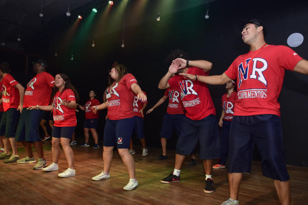 Buy your photos of the eventNR Fun - 20 a 24/09/17 on Fotop