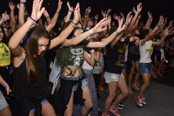 Buy your photos of the eventNR Fun - 20 a 24/09/17 on Fotop