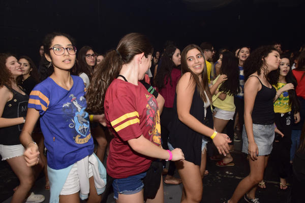 Buy your photos of the eventNR Fun - 20 a 24/09/17 on Fotop