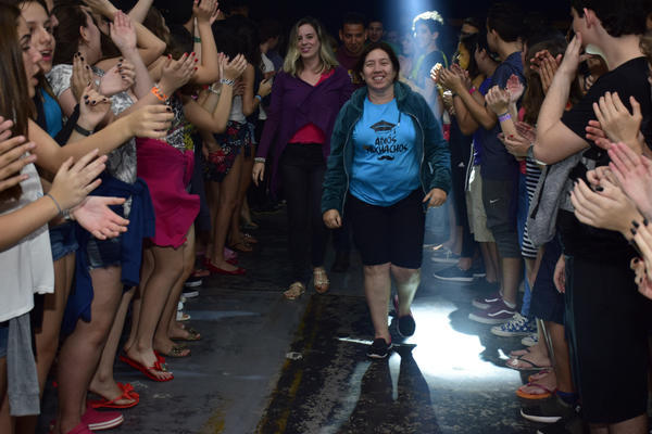 Buy your photos of the eventNR Fun - 20 a 24/09/17 on Fotop