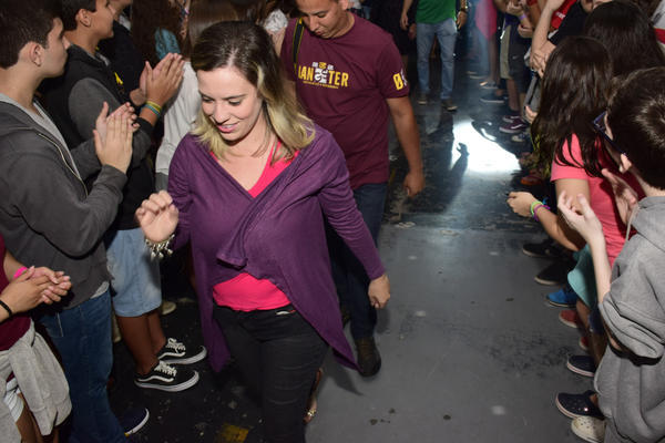 Buy your photos of the eventNR Fun - 20 a 24/09/17 on Fotop