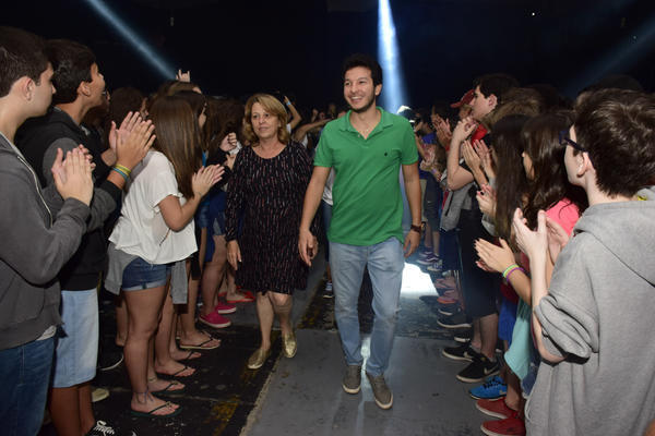 Buy your photos of the eventNR Fun - 20 a 24/09/17 on Fotop