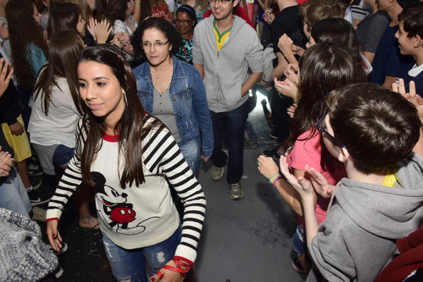 Buy your photos of the eventNR Fun - 20 a 24/09/17 on Fotop