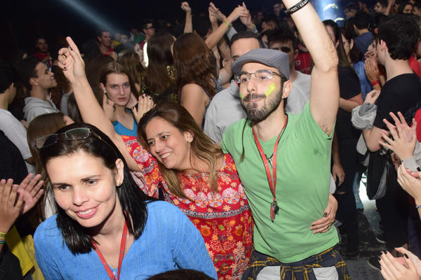 Buy your photos of the eventNR Fun - 20 a 24/09/17 on Fotop