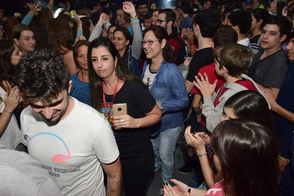 Buy your photos of the eventNR Fun - 20 a 24/09/17 on Fotop