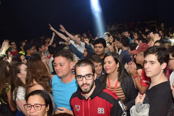 Buy your photos of the eventNR Fun - 20 a 24/09/17 on Fotop