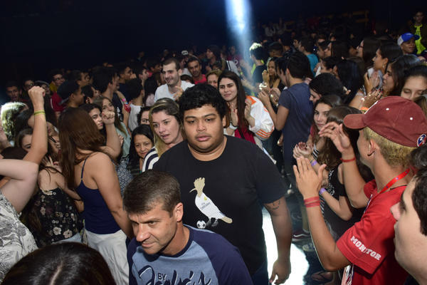 Buy your photos of the eventNR Fun - 20 a 24/09/17 on Fotop