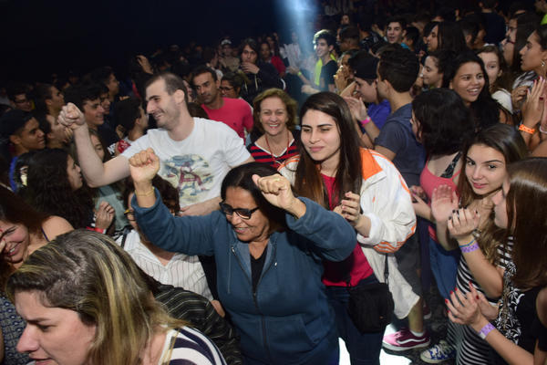 Buy your photos of the eventNR Fun - 20 a 24/09/17 on Fotop