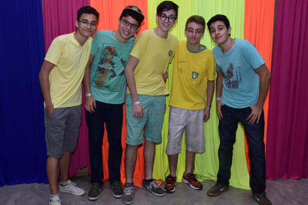 Buy your photos of the eventNR Fun - 20 a 24/09/17 on Fotop