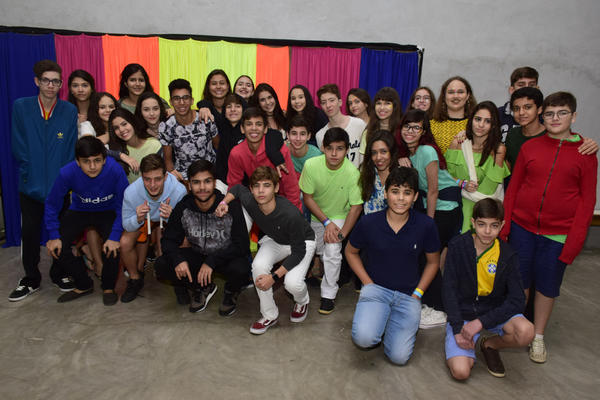 Buy your photos of the eventNR Fun - 20 a 24/09/17 on Fotop