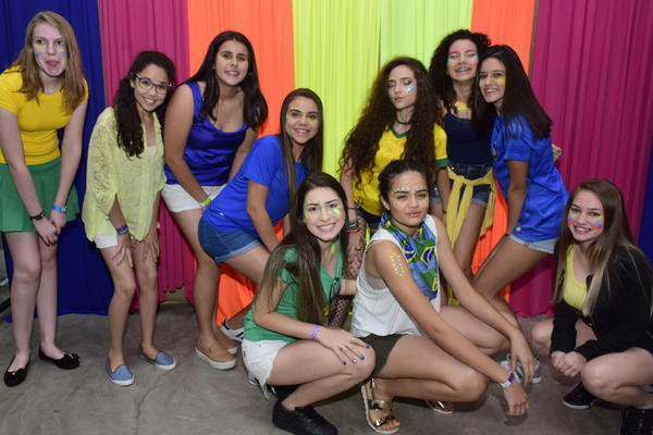 Buy your photos of the eventNR Fun - 20 a 24/09/17 on Fotop