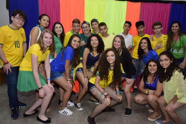 Buy your photos of the eventNR Fun - 20 a 24/09/17 on Fotop