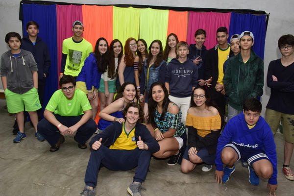 Buy your photos of the eventNR Fun - 20 a 24/09/17 on Fotop