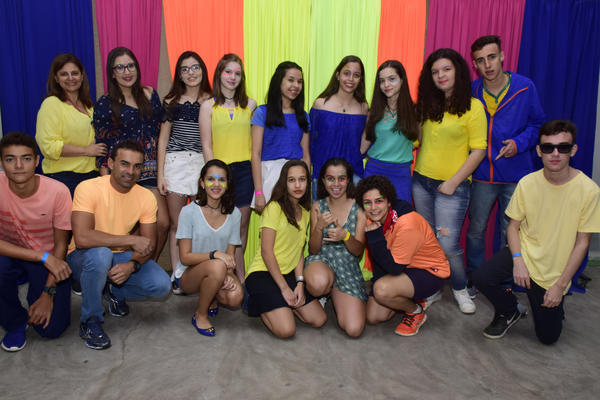 Buy your photos of the eventNR Fun - 20 a 24/09/17 on Fotop