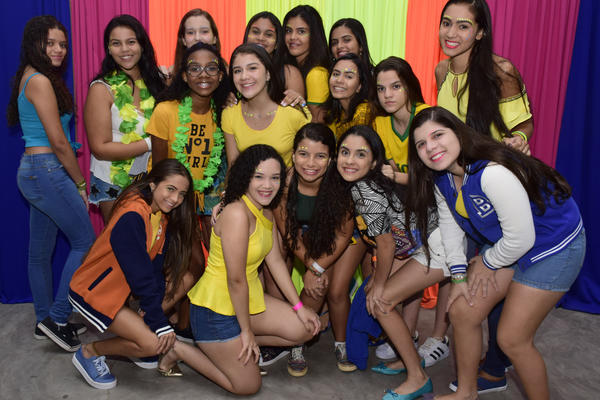 Buy your photos of the eventNR Fun - 20 a 24/09/17 on Fotop