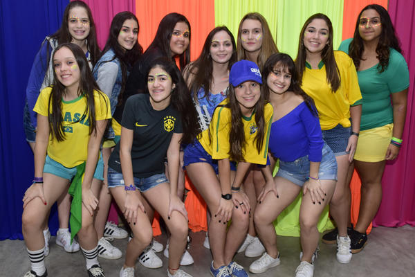 Buy your photos of the eventNR Fun - 20 a 24/09/17 on Fotop