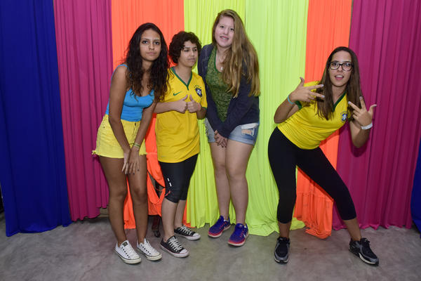 Buy your photos of the eventNR Fun - 20 a 24/09/17 on Fotop