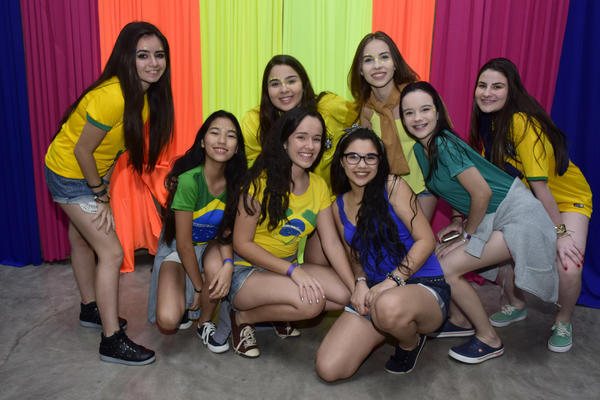 Buy your photos of the eventNR Fun - 20 a 24/09/17 on Fotop