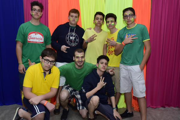 Buy your photos of the eventNR Fun - 20 a 24/09/17 on Fotop