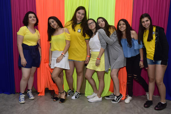 Buy your photos of the eventNR Fun - 20 a 24/09/17 on Fotop