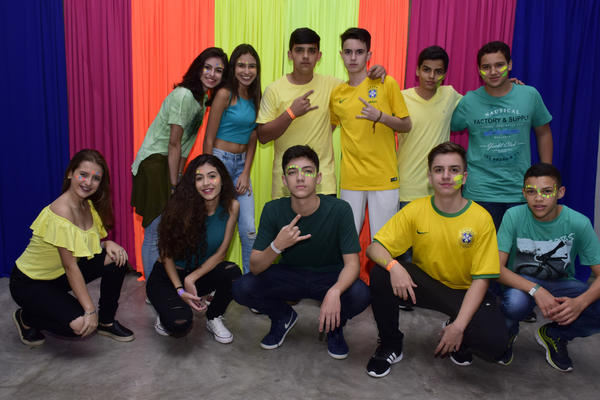 Buy your photos of the eventNR Fun - 20 a 24/09/17 on Fotop