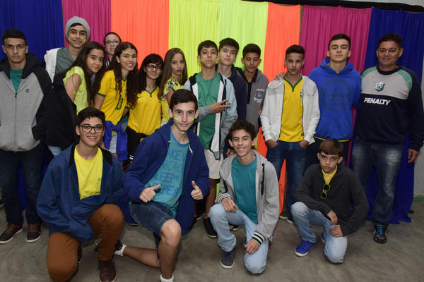 Buy your photos of the eventNR Fun - 20 a 24/09/17 on Fotop