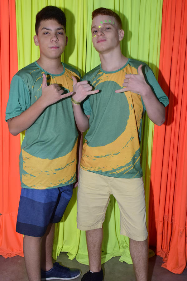 Buy your photos of the eventNR Fun - 20 a 24/09/17 on Fotop