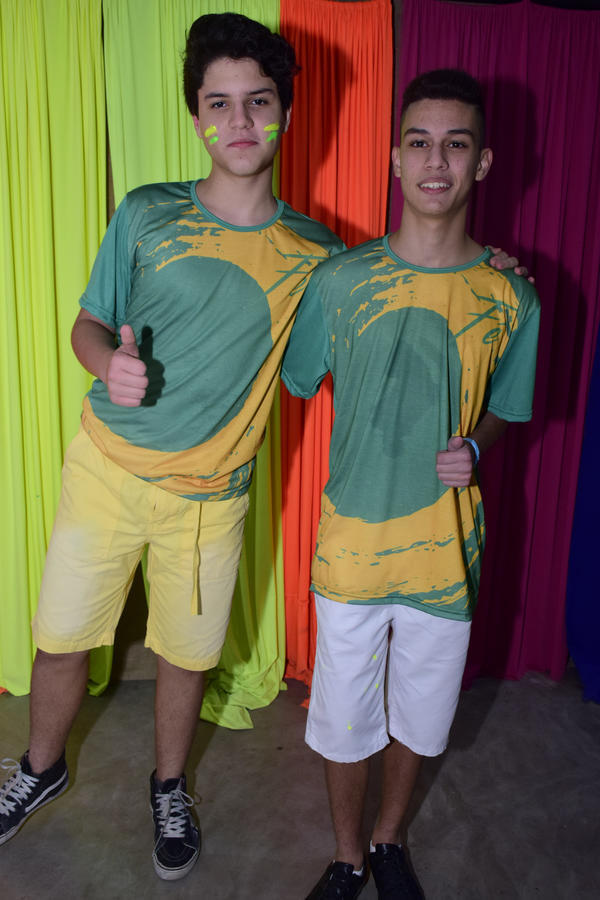 Buy your photos of the eventNR Fun - 20 a 24/09/17 on Fotop