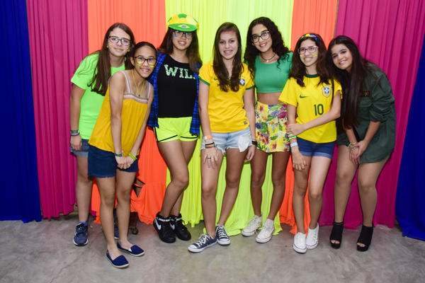 Buy your photos of the eventNR Fun - 20 a 24/09/17 on Fotop