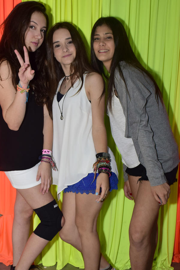 Buy your photos of the eventNR Fun - 20 a 24/09/17 on Fotop