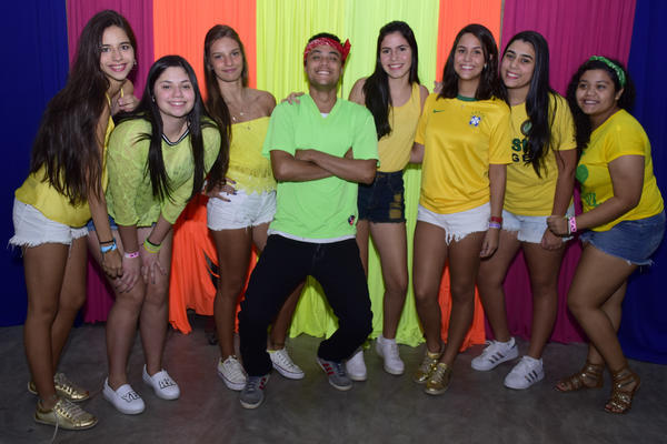 Buy your photos of the eventNR Fun - 20 a 24/09/17 on Fotop