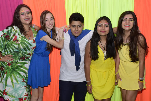 Buy your photos of the eventNR Fun - 20 a 24/09/17 on Fotop