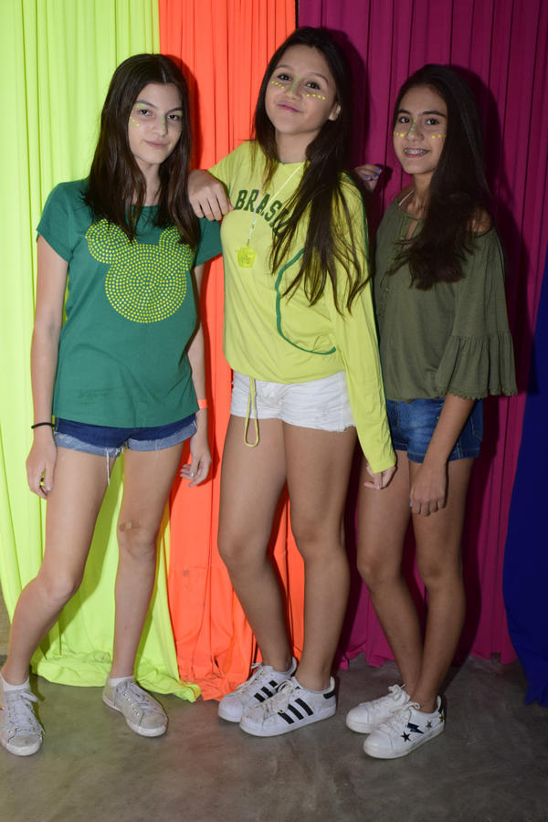 Buy your photos of the eventNR Fun - 20 a 24/09/17 on Fotop