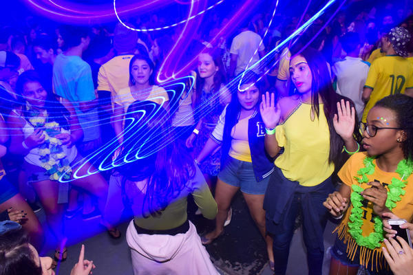 Buy your photos of the eventNR Fun - 20 a 24/09/17 on Fotop