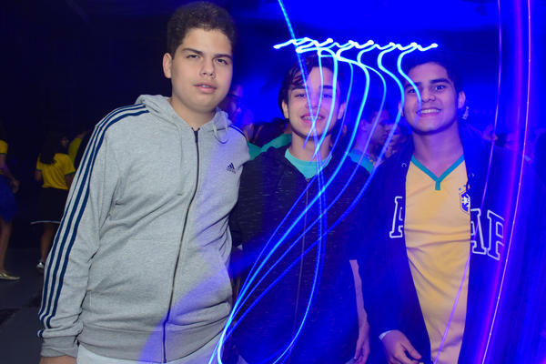 Buy your photos of the eventNR Fun - 20 a 24/09/17 on Fotop