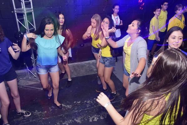 Buy your photos of the eventNR Fun - 20 a 24/09/17 on Fotop