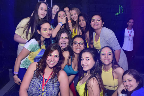 Buy your photos of the eventNR Fun - 20 a 24/09/17 on Fotop