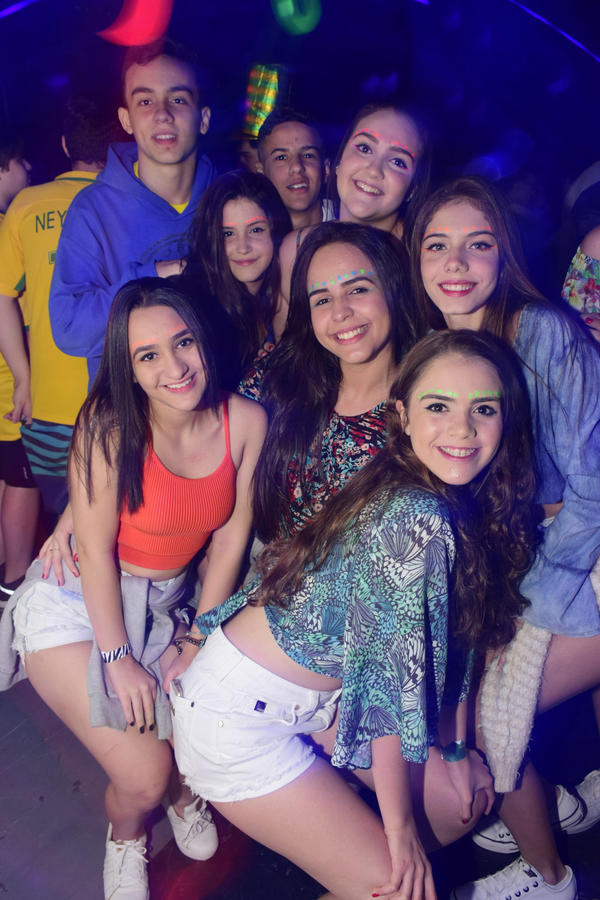 Buy your photos of the eventNR Fun - 20 a 24/09/17 on Fotop